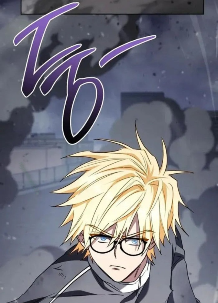 Top Ranker Chapter 39 - 250
