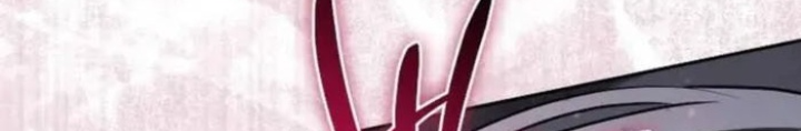 Top Ranker Chapter 39 - 166