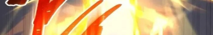 Top Ranker Chapter 39 - 214