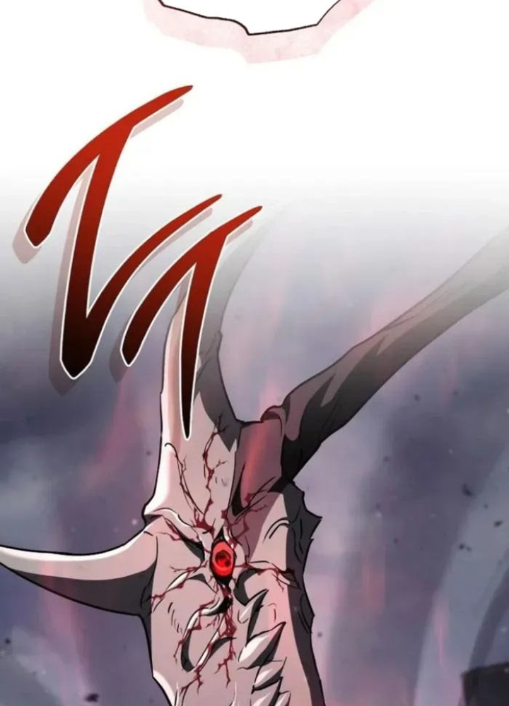 Top Ranker Chapter 39 - 131