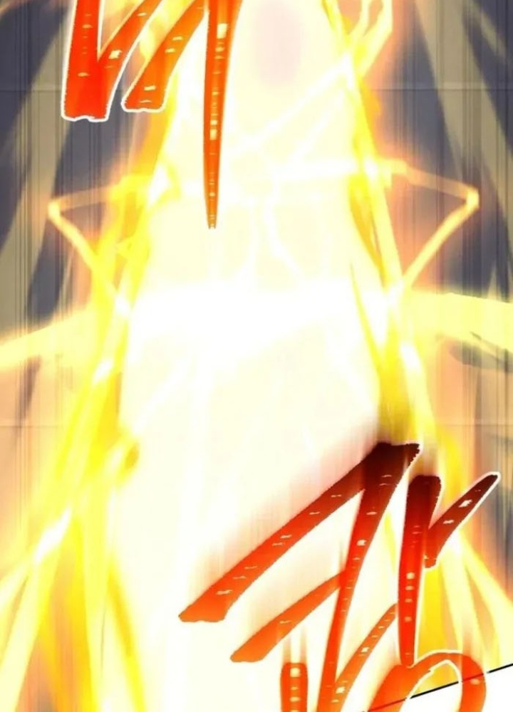 Top Ranker Chapter 39 - 215