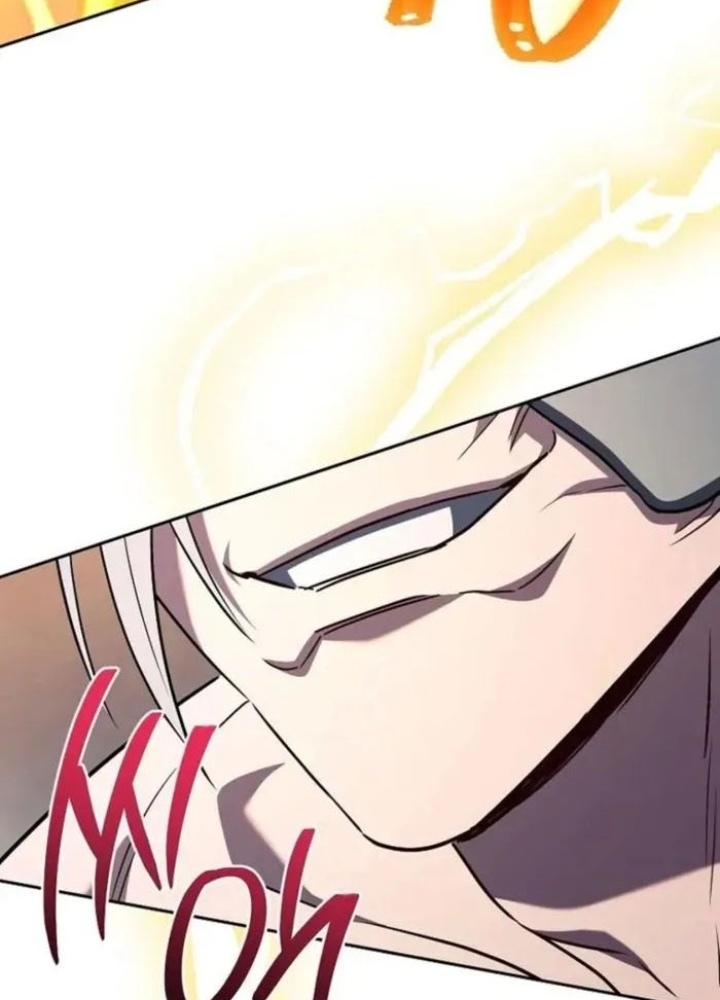 Top Ranker Chapter 39 - 217