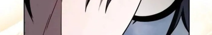 Top Ranker Chapter 39 - 38