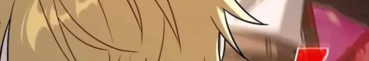 Top Ranker Chapter 39 - 116