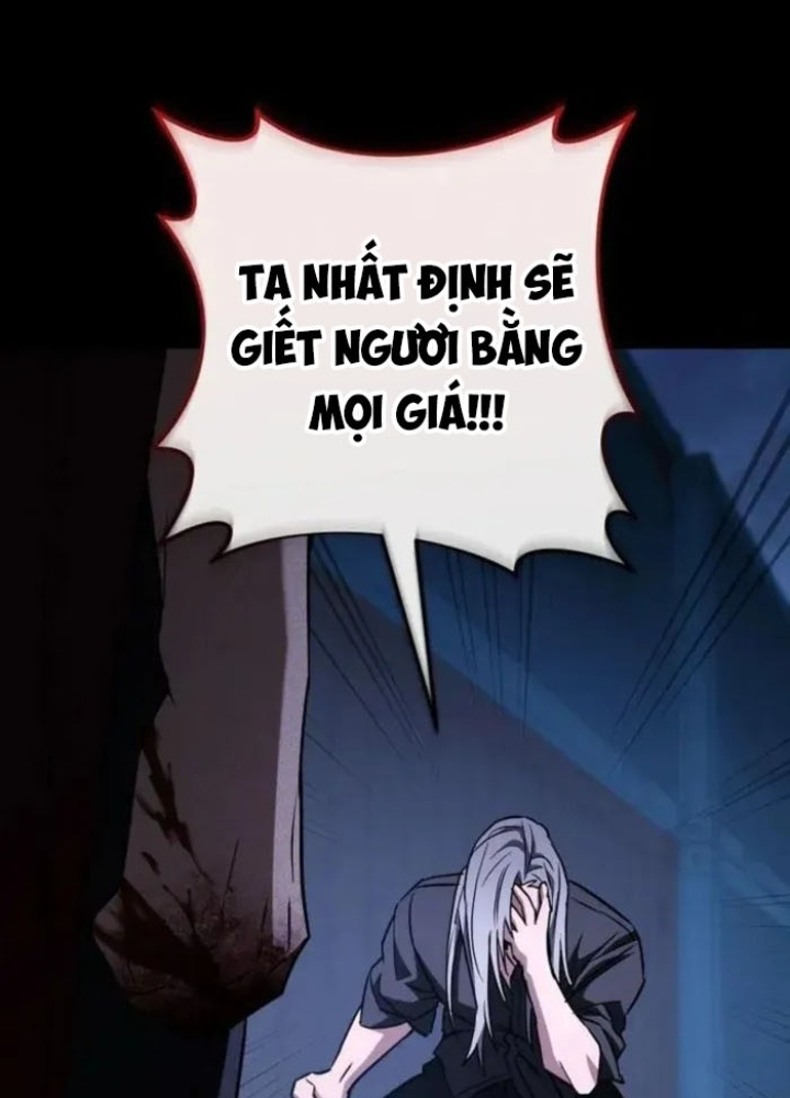 Top Ranker Chapter 39 - 71