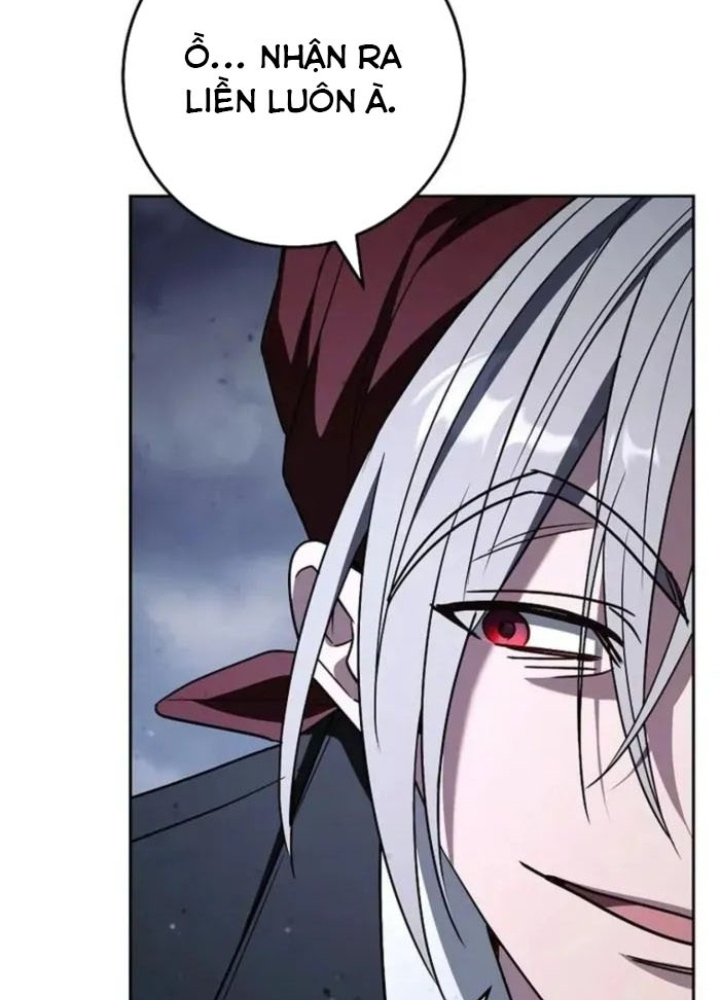 Top Ranker Chapter 39 - 135
