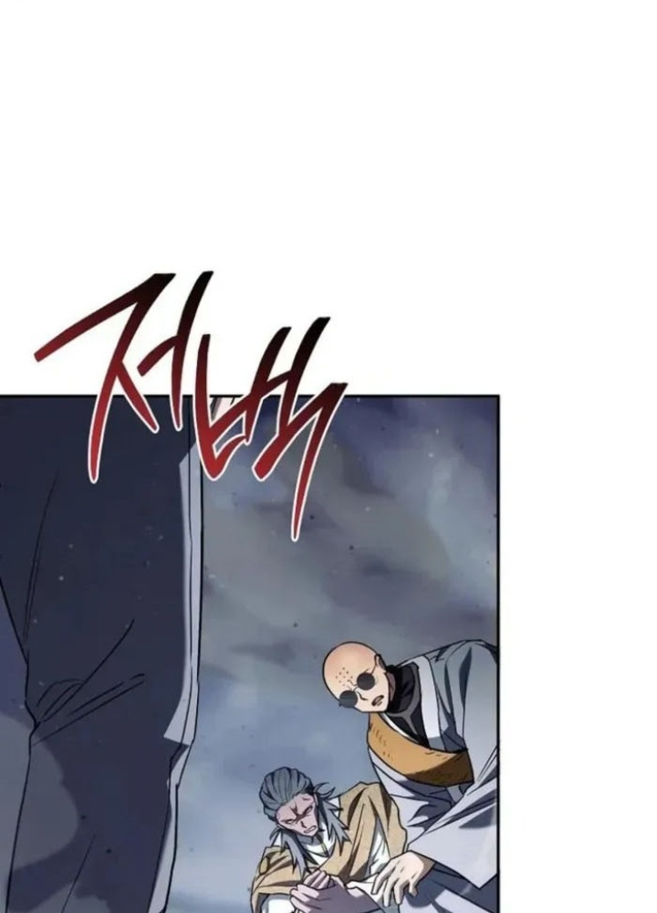 Top Ranker Chapter 39 - 31