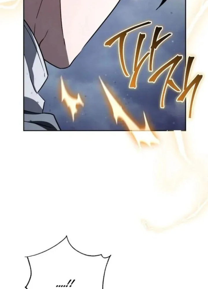 Top Ranker Chapter 39 - 39