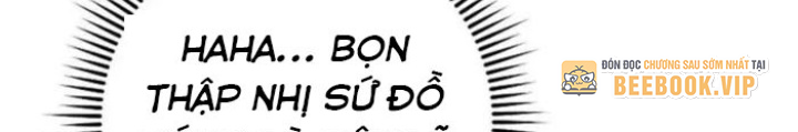 Top Ranker Chapter 39 - 80