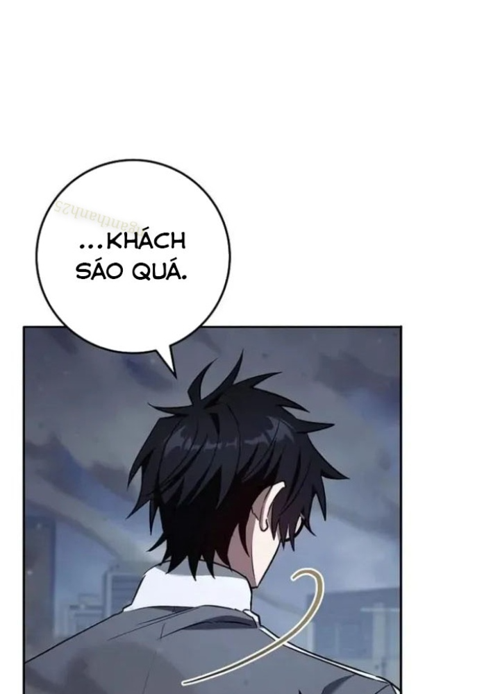 Top Ranker Chapter 39 - 19