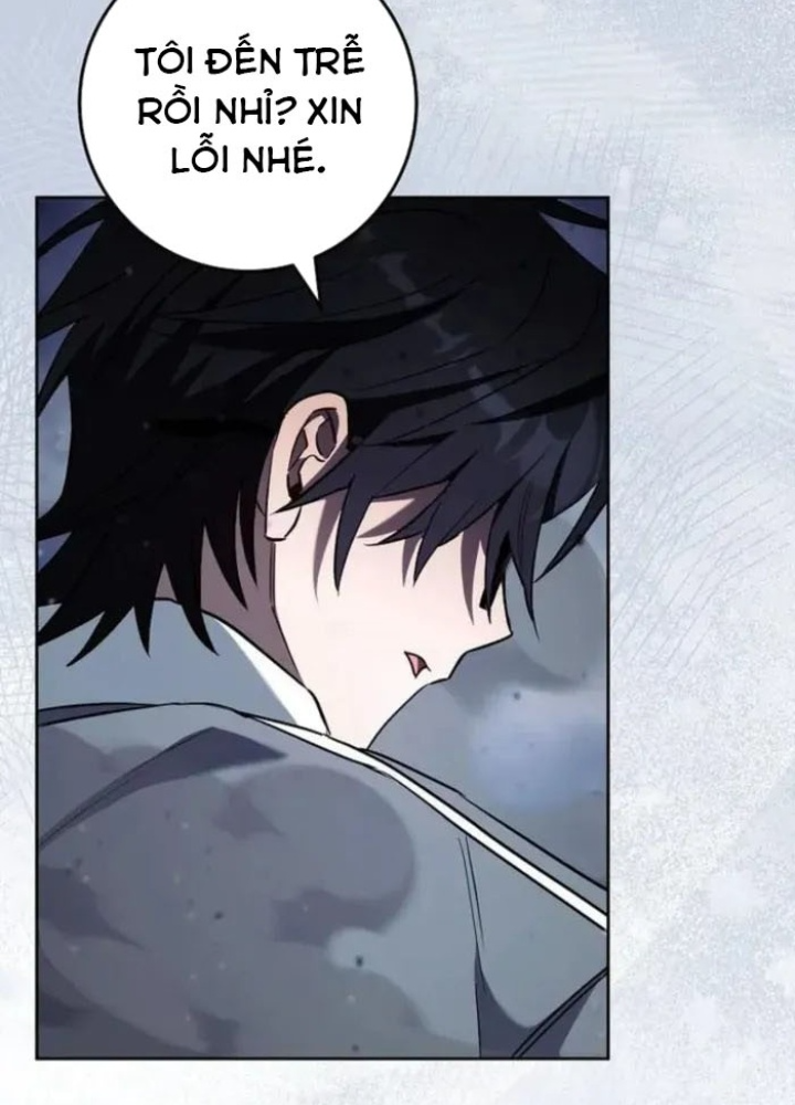 Top Ranker Chapter 39 - 5