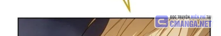 Top Ranker Chapter 39 - 210