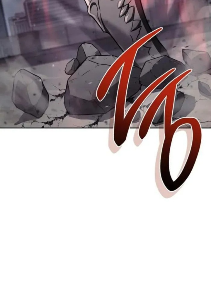 Top Ranker Chapter 39 - 133