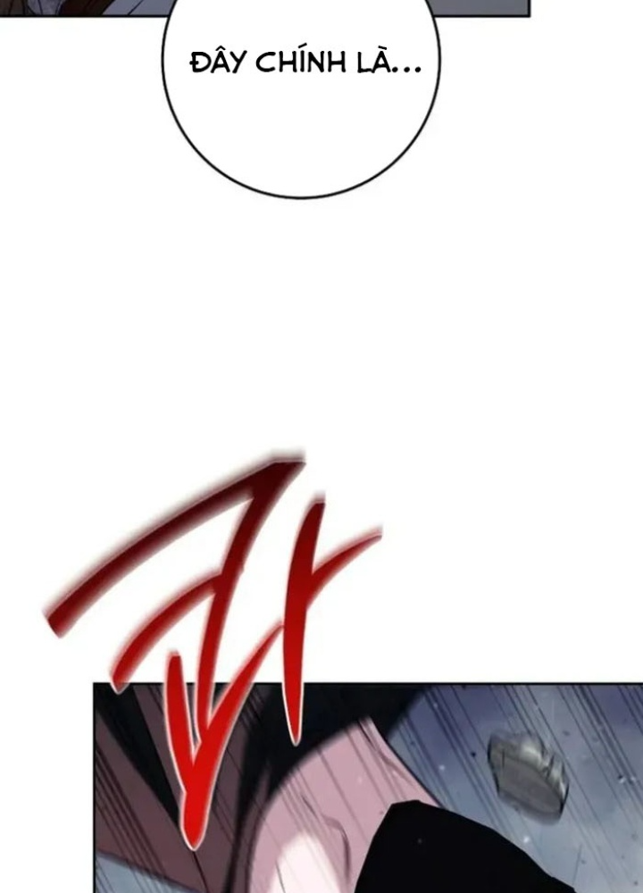 Top Ranker Chapter 39 - 177