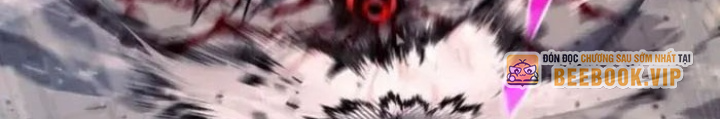Top Ranker Chapter 39 - 160