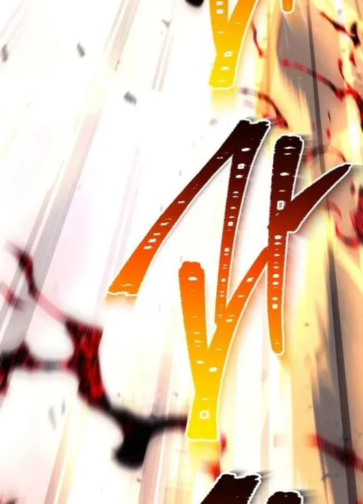 Top Ranker Chapter 39 - 241