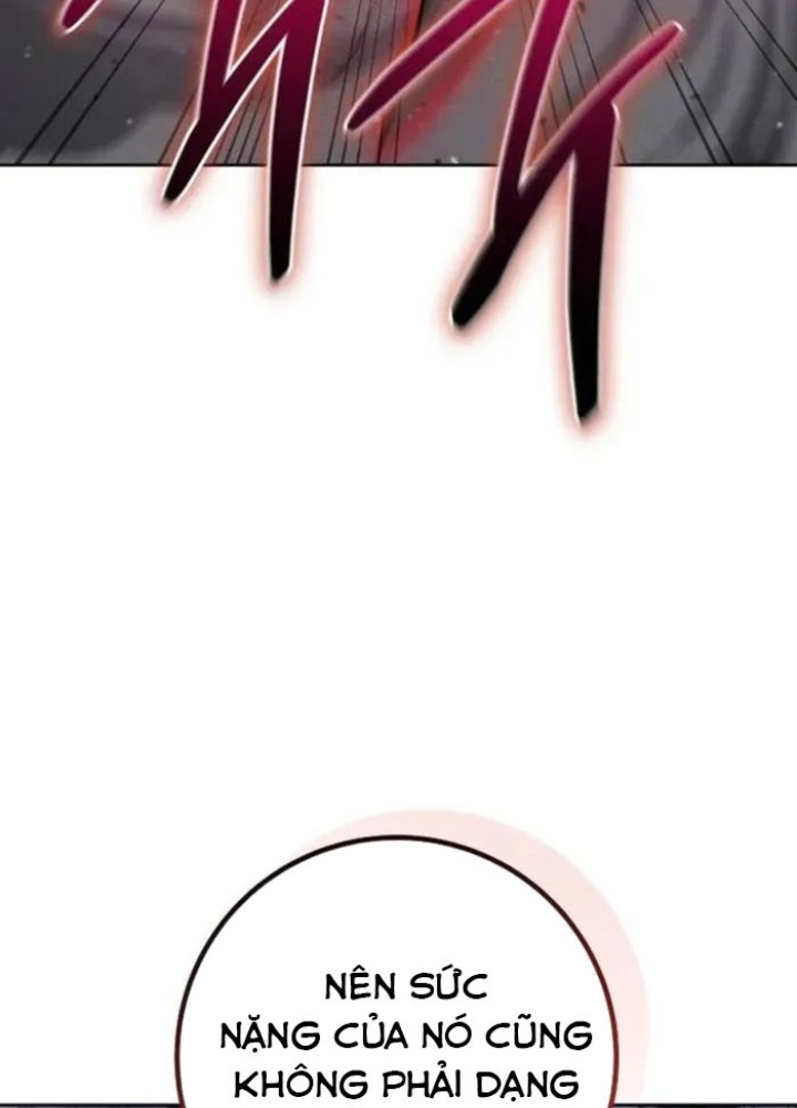 Top Ranker Chapter 39 - 157