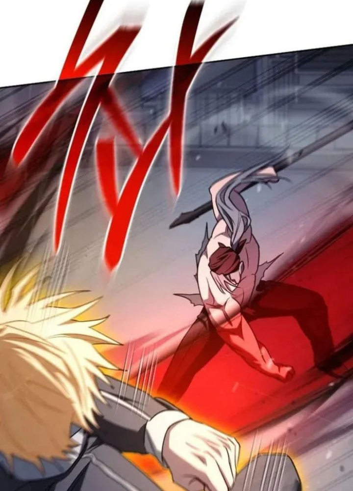 Top Ranker Chapter 39 - 195