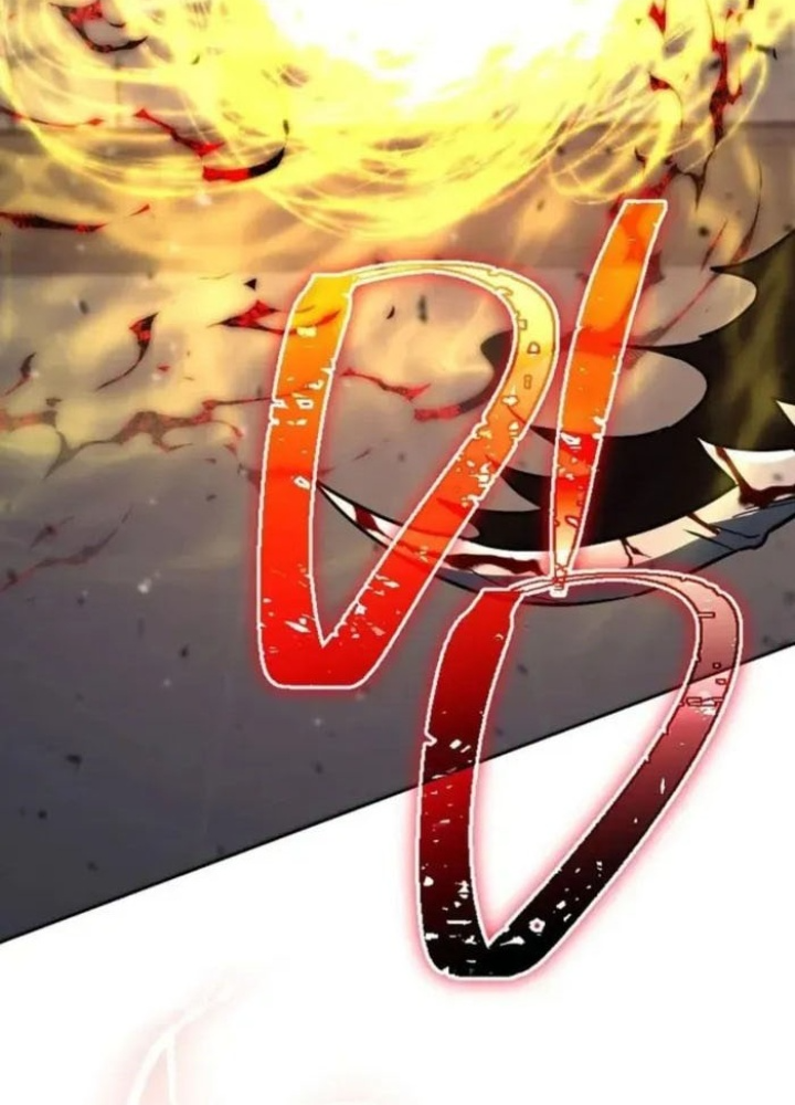 Top Ranker Chapter 39 - 235