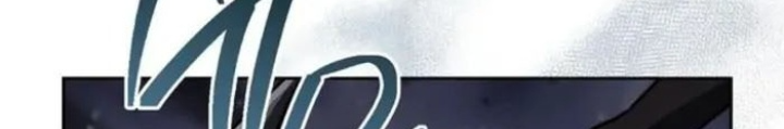 Top Ranker Chapter 39 - 122