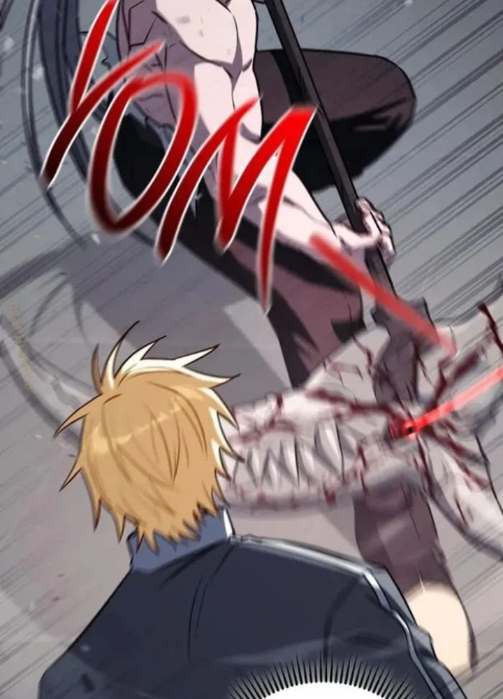 Top Ranker Chapter 39 - 207