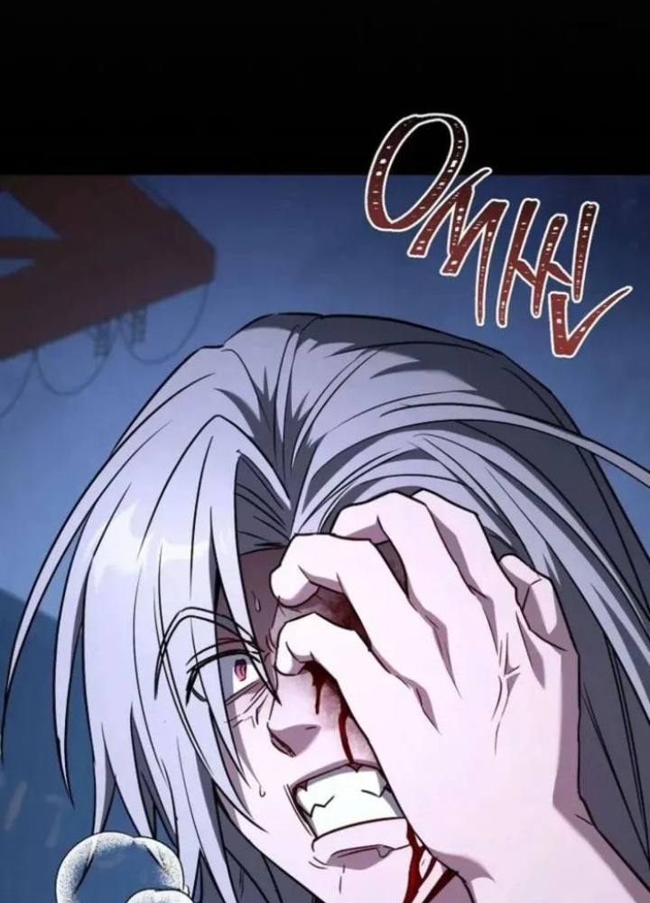Top Ranker Chapter 39 - 65
