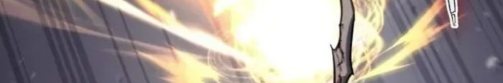 Top Ranker Chapter 39 - 226