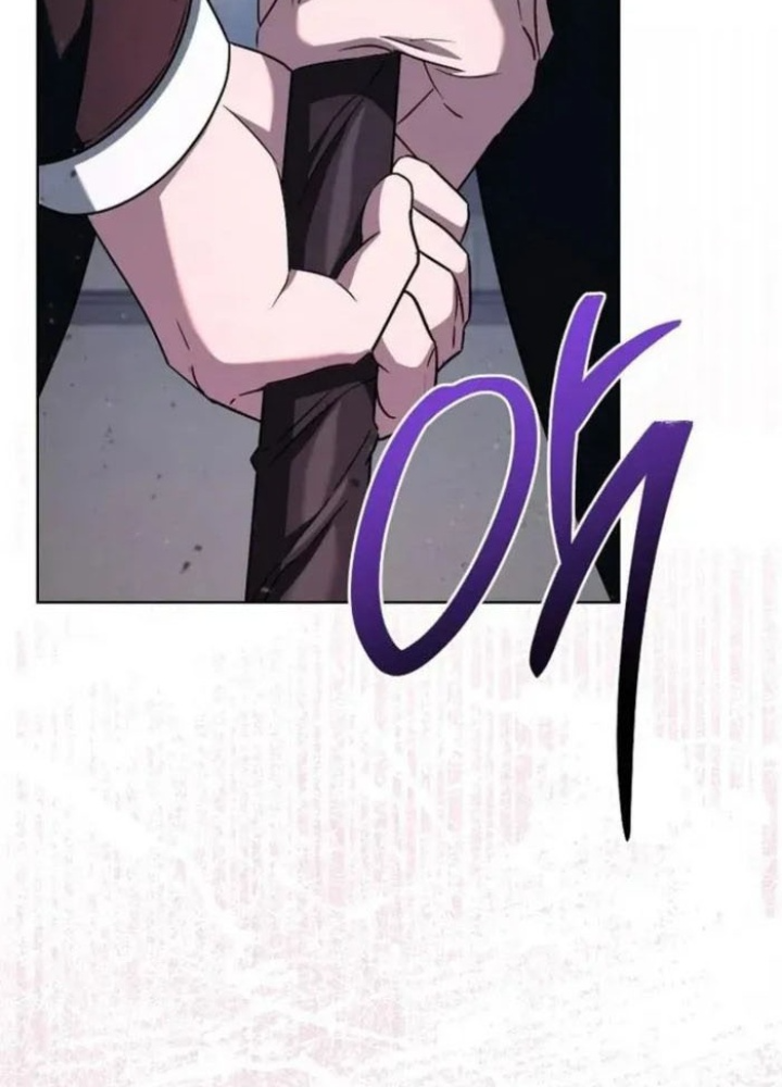 Top Ranker Chapter 39 - 163