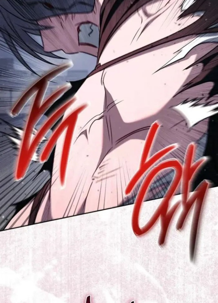 Top Ranker Chapter 39 - 165
