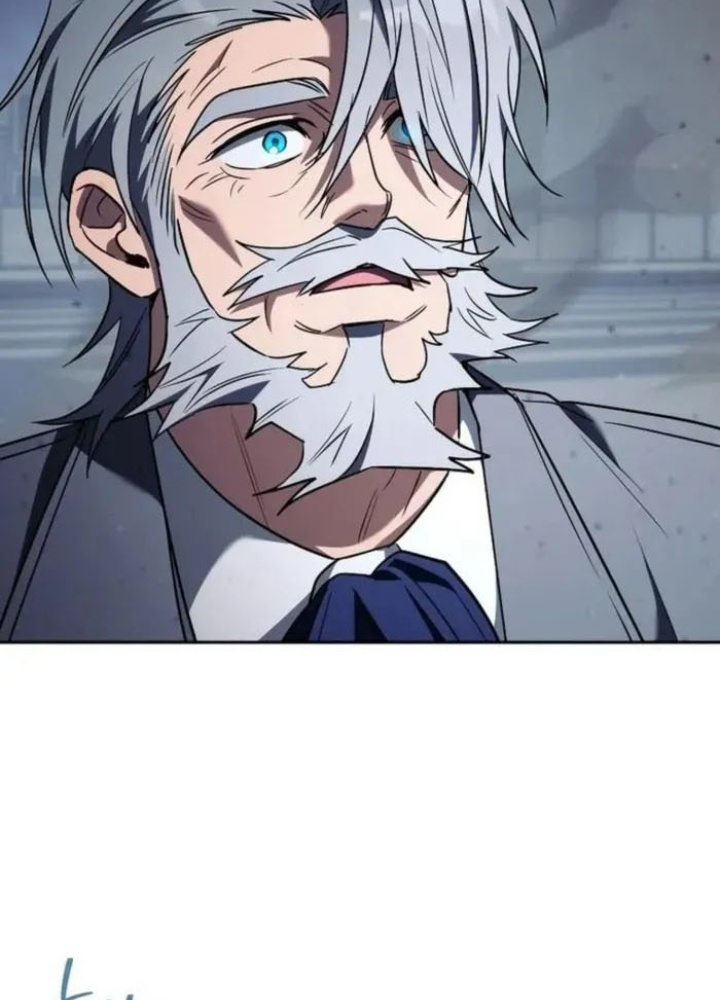 Top Ranker Chapter 39 - 15