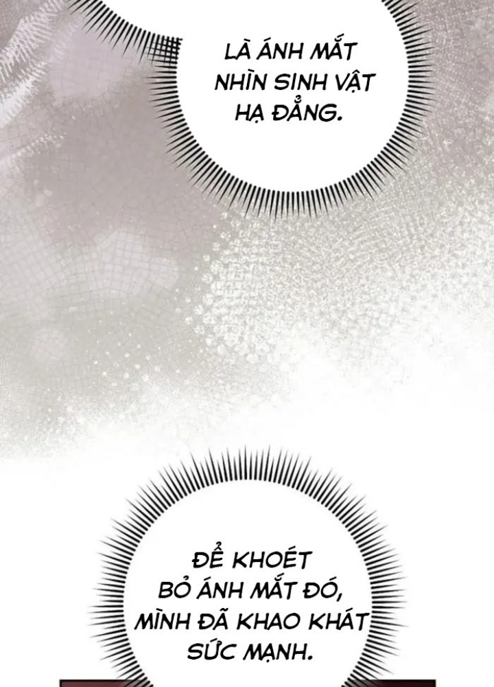 Top Ranker Chapter 39 - 87