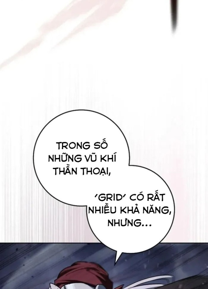 Top Ranker Chapter 39 - 145