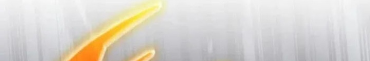 Top Ranker Chapter 39 - 184