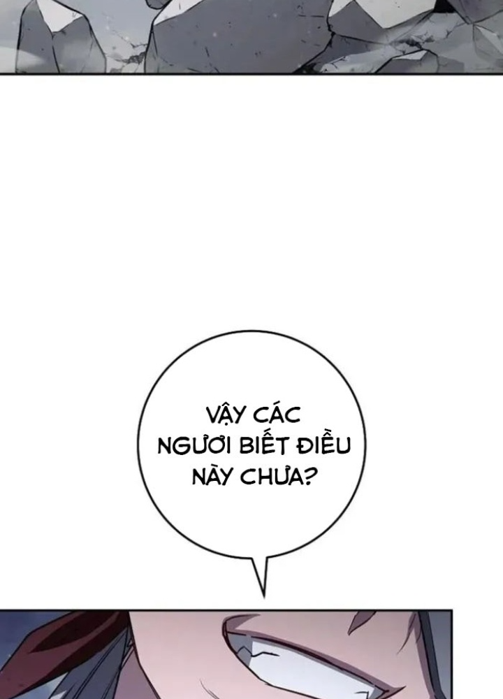 Top Ranker Chapter 39 - 139