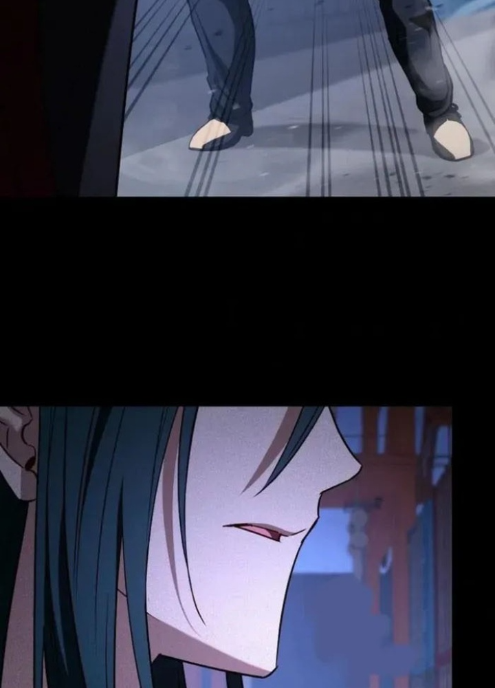 Top Ranker Chapter 39 - 73