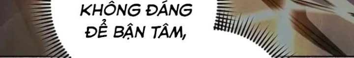Top Ranker Chapter 39 - 86