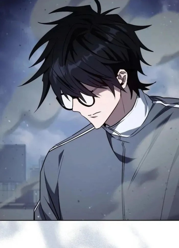Top Ranker Chapter 39 - 25