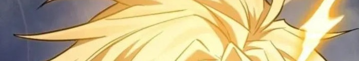 Top Ranker Chapter 39 - 44