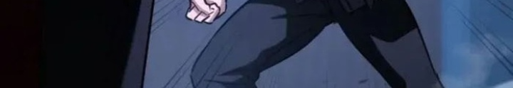 Top Ranker Chapter 39 - 72