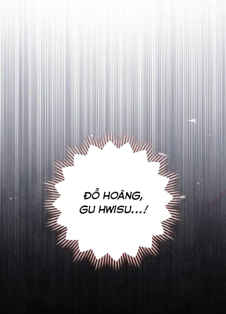 Top Ranker Chapter 39 - 63