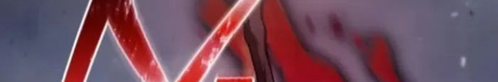 Top Ranker Chapter 39 - 114