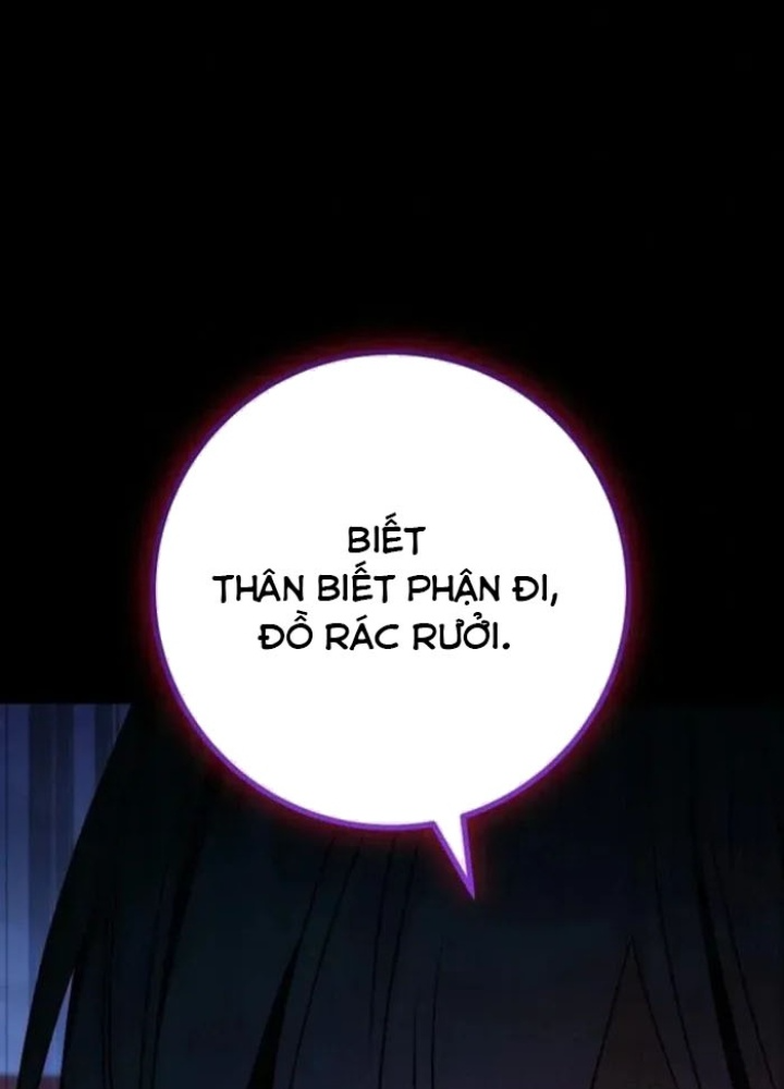 Top Ranker Chapter 39 - 75