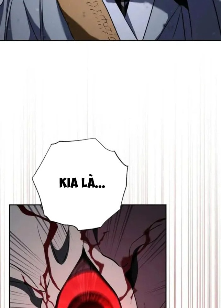 Top Ranker Chapter 39 - 127
