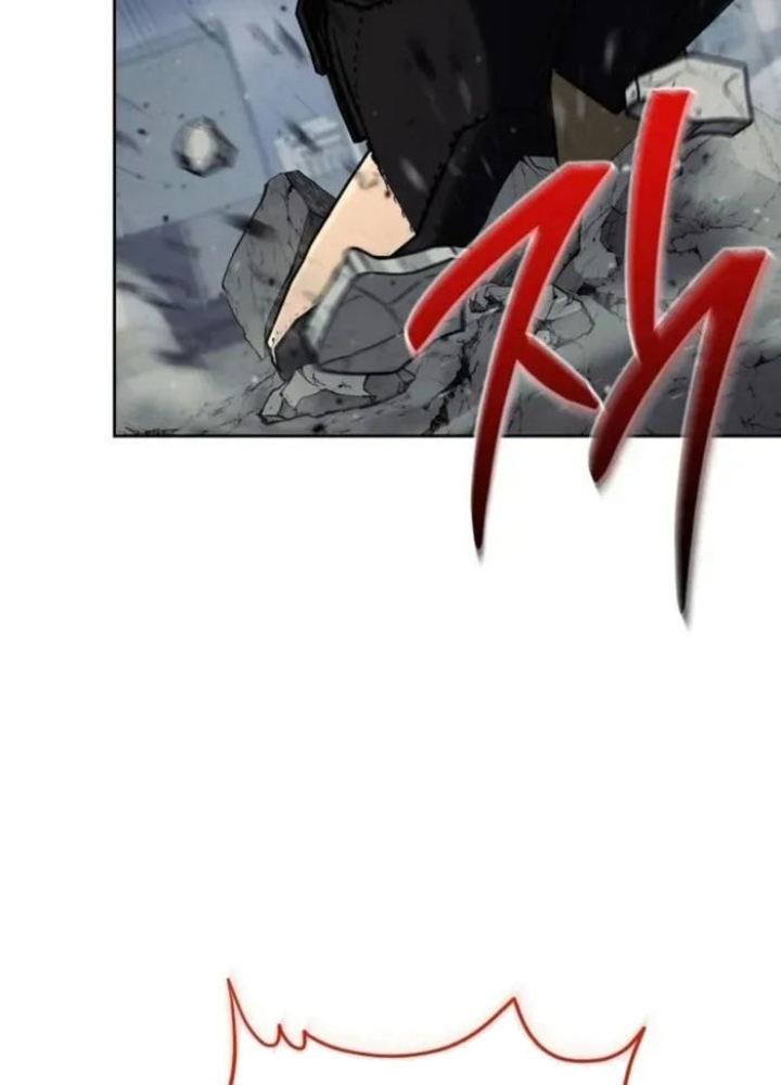 Top Ranker Chapter 39 - 179