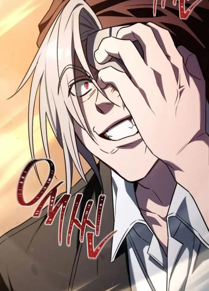 Top Ranker Chapter 39 - 61