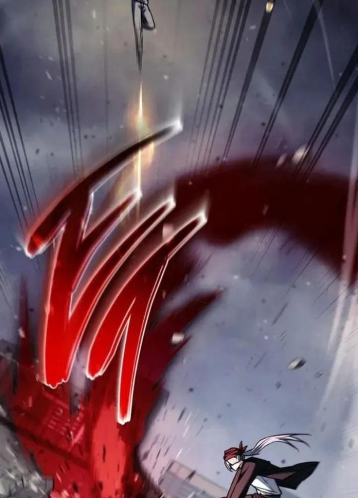 Top Ranker Chapter 39 - 119
