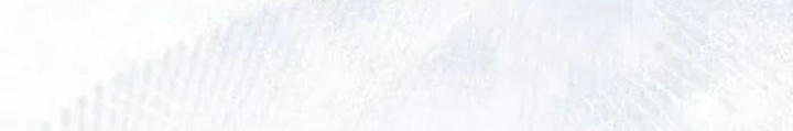 Top Ranker Chapter 39 - 6