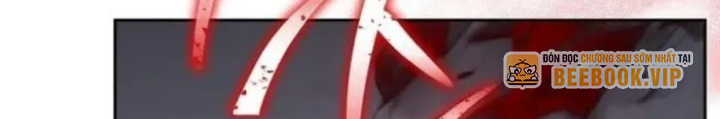 Top Ranker Chapter 39 - 200