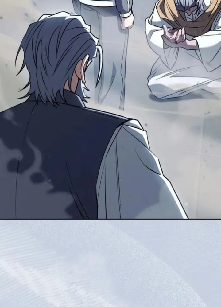 Top Ranker Chapter 39 - 3