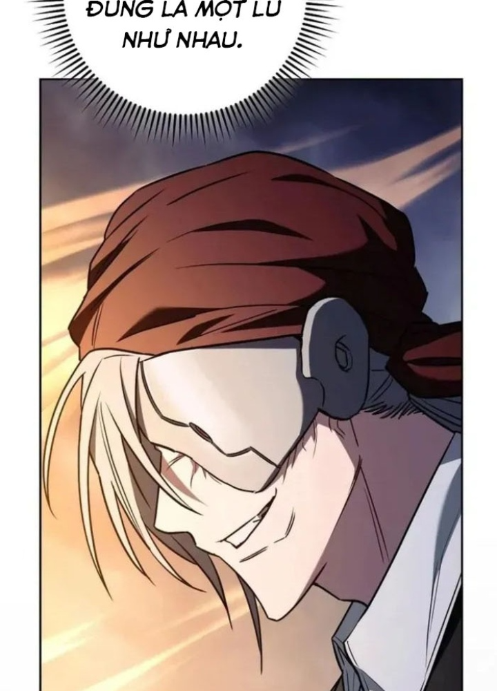 Top Ranker Chapter 39 - 81